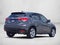 2017 Honda HR-V EX AWD CVT
