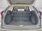 2017 Honda HR-V EX AWD CVT