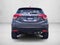 2017 Honda HR-V EX AWD CVT