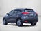 2017 Honda HR-V EX AWD CVT