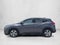 2017 Honda HR-V EX AWD CVT