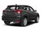 2017 Honda HR-V EX AWD CVT