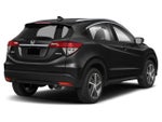 2021 Honda HR-V EX AWD CVT