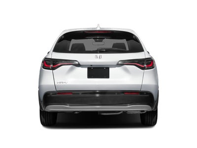 2023 Honda HR-V EX-L 2WD CVT