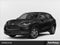 2024 Honda HR-V EX-L 2WD CVT
