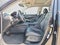 2024 Honda HR-V EX-L 2WD CVT