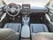 2024 Honda HR-V EX-L 2WD CVT