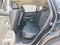 2024 Honda HR-V EX-L 2WD CVT
