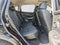 2024 Honda HR-V EX-L 2WD CVT