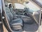 2024 Honda HR-V EX-L 2WD CVT