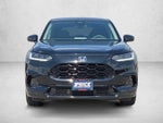 2024 Honda HR-V EX-L 2WD CVT