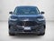 2024 Honda HR-V EX-L 2WD CVT
