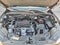 2024 Honda HR-V EX-L 2WD CVT