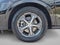2024 Honda HR-V EX-L 2WD CVT