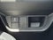 2024 Honda HR-V EX-L 2WD CVT