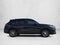 2024 Honda HR-V EX-L 2WD CVT