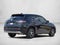 2024 Honda HR-V EX-L 2WD CVT