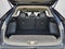 2024 Honda HR-V EX-L 2WD CVT