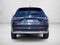 2024 Honda HR-V EX-L 2WD CVT