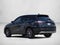 2024 Honda HR-V EX-L 2WD CVT