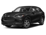2024 Honda HR-V EX-L 2WD CVT