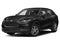 2024 Honda HR-V EX-L 2WD CVT