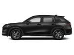 2024 Honda HR-V EX-L 2WD CVT