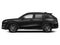 2024 Honda HR-V EX-L 2WD CVT