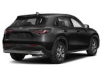 2024 Honda HR-V EX-L 2WD CVT