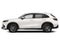 2024 Honda HR-V EX-L 2WD CVT