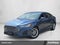 2019 Ford Fusion SE FWD