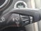 2019 Ford Fusion SE FWD