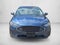 2019 Ford Fusion SE FWD