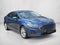 2019 Ford Fusion SE FWD