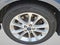 2019 Ford Fusion SE FWD