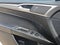 2019 Ford Fusion SE FWD