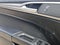 2019 Ford Fusion SE FWD