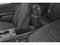 2019 Ford Fusion SE FWD