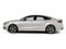 2013 Ford Fusion 4dr Sdn SE FWD