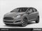 2019 Ford Fiesta SE Hatch
