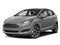 2019 Ford Fiesta SE Hatch