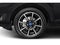 2019 Ford Fiesta SE Hatch