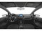 2019 Ford Fiesta SE Hatch