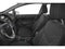 2019 Ford Fiesta SE Hatch