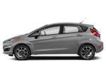 2019 Ford Fiesta SE Hatch