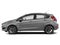 2019 Ford Fiesta SE Hatch