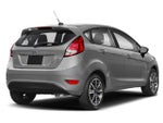 2019 Ford Fiesta SE Hatch
