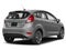 2019 Ford Fiesta SE Hatch