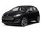 2019 Ford Fiesta SE Hatch