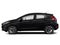 2019 Ford Fiesta SE Hatch